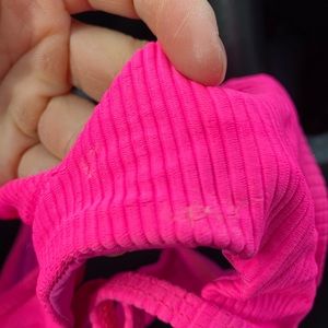 Dishonest Seller/Purchase